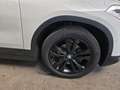 BMW X2 sDrive 18i Advantage Plus M-Sport/NAVI/BT/18" Weiß - thumbnail 24