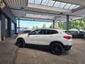 BMW X2 sDrive 18i Advantage Plus M-Sport/NAVI/BT/18" Weiß - thumbnail 14