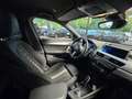 BMW X2 sDrive 18i Advantage Plus M-Sport/NAVI/BT/18" Weiß - thumbnail 18