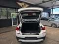 BMW X2 sDrive 18i Advantage Plus M-Sport/NAVI/BT/18" Weiß - thumbnail 28
