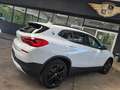 BMW X2 sDrive 18i Advantage Plus M-Sport/NAVI/BT/18" Weiß - thumbnail 11