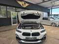 BMW X2 sDrive 18i Advantage Plus M-Sport/NAVI/BT/18" Weiß - thumbnail 26