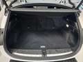 BMW X2 sDrive 18i Advantage Plus M-Sport/NAVI/BT/18" Weiß - thumbnail 29