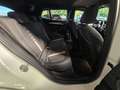 BMW X2 sDrive 18i Advantage Plus M-Sport/NAVI/BT/18" Weiß - thumbnail 22