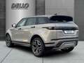 Land Rover Range Rover Evoque R-Dynamic SE Hybrid 1.5 AWD R-DYN Park-Assistent A Silber - thumbnail 3