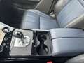 Land Rover Range Rover Evoque R-Dynamic SE Hybrid 1.5 AWD R-DYN Park-Assistent A Silber - thumbnail 24