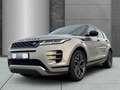 Land Rover Range Rover Evoque R-Dynamic SE Hybrid 1.5 AWD R-DYN Park-Assistent A Silber - thumbnail 4