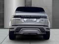 Land Rover Range Rover Evoque R-Dynamic SE Hybrid 1.5 AWD R-DYN Park-Assistent A Silber - thumbnail 6