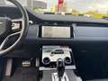 Land Rover Range Rover Evoque R-Dynamic SE Hybrid 1.5 AWD R-DYN Park-Assistent A Silber - thumbnail 11