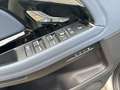 Land Rover Range Rover Evoque R-Dynamic SE Hybrid 1.5 AWD R-DYN Park-Assistent A Silber - thumbnail 20