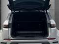 Land Rover Range Rover Evoque R-Dynamic SE Hybrid 1.5 AWD R-DYN Park-Assistent A Silber - thumbnail 5