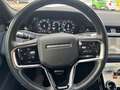 Land Rover Range Rover Evoque R-Dynamic SE Hybrid 1.5 AWD R-DYN Park-Assistent A Silber - thumbnail 23