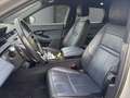 Land Rover Range Rover Evoque R-Dynamic SE Hybrid 1.5 AWD R-DYN Park-Assistent A Silber - thumbnail 8