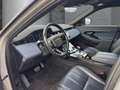 Land Rover Range Rover Evoque R-Dynamic SE Hybrid 1.5 AWD R-DYN Park-Assistent A Silber - thumbnail 7