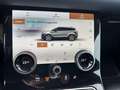 Land Rover Range Rover Evoque R-Dynamic SE Hybrid 1.5 AWD R-DYN Park-Assistent A Silber - thumbnail 27