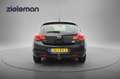 Opel Astra 1.4 Edition - Airco, Cruise, Trekhaak Noir - thumbnail 13