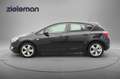 Opel Astra 1.4 Edition - Airco, Cruise, Trekhaak Noir - thumbnail 14