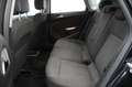 Opel Astra 1.4 Edition - Airco, Cruise, Trekhaak Noir - thumbnail 8