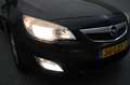 Opel Astra 1.4 Edition - Airco, Cruise, Trekhaak Noir - thumbnail 26