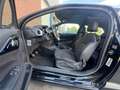DS Automobiles DS 3 1.2 PureTech Chic 82PK! NL AUTO NAP! 2e eigenaar l Zwart - thumbnail 4