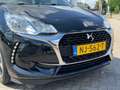 DS Automobiles DS 3 1.2 PureTech Chic 82PK! NL AUTO NAP! 2e eigenaar l Zwart - thumbnail 48