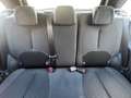 DS Automobiles DS 3 1.2 PureTech Chic 82PK! NL AUTO NAP! 2e eigenaar l Zwart - thumbnail 16