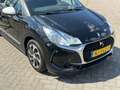DS Automobiles DS 3 1.2 PureTech Chic 82PK! NL AUTO NAP! 2e eigenaar l Zwart - thumbnail 47