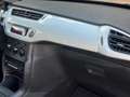 DS Automobiles DS 3 1.2 PureTech Chic 82PK! NL AUTO NAP! 2e eigenaar l Zwart - thumbnail 37