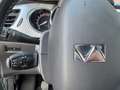 DS Automobiles DS 3 1.2 PureTech Chic 82PK! NL AUTO NAP! 2e eigenaar l Zwart - thumbnail 28