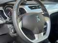 DS Automobiles DS 3 1.2 PureTech Chic 82PK! NL AUTO NAP! 2e eigenaar l Zwart - thumbnail 24