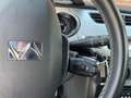 DS Automobiles DS 3 1.2 PureTech Chic 82PK! NL AUTO NAP! 2e eigenaar l Zwart - thumbnail 29