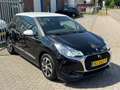 DS Automobiles DS 3 1.2 PureTech Chic 82PK! NL AUTO NAP! 2e eigenaar l Zwart - thumbnail 3