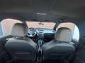 DS Automobiles DS 3 1.2 PureTech Chic 82PK! NL AUTO NAP! 2e eigenaar l Zwart - thumbnail 19