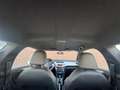 DS Automobiles DS 3 1.2 PureTech Chic 82PK! NL AUTO NAP! 2e eigenaar l Zwart - thumbnail 7