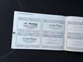 DS Automobiles DS 3 1.2 PureTech Chic 82PK! NL AUTO NAP! 2e eigenaar l Zwart - thumbnail 36