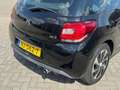 DS Automobiles DS 3 1.2 PureTech Chic 82PK! NL AUTO NAP! 2e eigenaar l Zwart - thumbnail 49