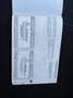 DS Automobiles DS 3 1.2 PureTech Chic 82PK! NL AUTO NAP! 2e eigenaar l Zwart - thumbnail 35