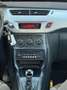 DS Automobiles DS 3 1.2 PureTech Chic 82PK! NL AUTO NAP! 2e eigenaar l Zwart - thumbnail 20
