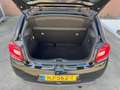 DS Automobiles DS 3 1.2 PureTech Chic 82PK! NL AUTO NAP! 2e eigenaar l Zwart - thumbnail 39