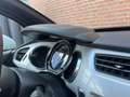 DS Automobiles DS 3 1.2 PureTech Chic 82PK! NL AUTO NAP! 2e eigenaar l Zwart - thumbnail 30
