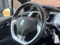 DS Automobiles DS 3 1.2 PureTech Chic 82PK! NL AUTO NAP! 2e eigenaar l Zwart - thumbnail 25