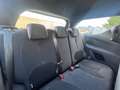 DS Automobiles DS 3 1.2 PureTech Chic 82PK! NL AUTO NAP! 2e eigenaar l Zwart - thumbnail 14