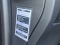 DS Automobiles DS 3 1.2 PureTech Chic 82PK! NL AUTO NAP! 2e eigenaar l Zwart - thumbnail 32