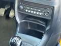 DS Automobiles DS 3 1.2 PureTech Chic 82PK! NL AUTO NAP! 2e eigenaar l Zwart - thumbnail 23
