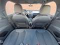 DS Automobiles DS 3 1.2 PureTech Chic 82PK! NL AUTO NAP! 2e eigenaar l Zwart - thumbnail 17