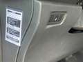 DS Automobiles DS 3 1.2 PureTech Chic 82PK! NL AUTO NAP! 2e eigenaar l Zwart - thumbnail 34