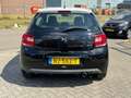 DS Automobiles DS 3 1.2 PureTech Chic 82PK! NL AUTO NAP! 2e eigenaar l Zwart - thumbnail 44