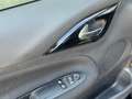DS Automobiles DS 3 1.2 PureTech Chic 82PK! NL AUTO NAP! 2e eigenaar l Zwart - thumbnail 33