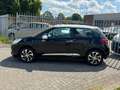 DS Automobiles DS 3 1.2 PureTech Chic 82PK! NL AUTO NAP! 2e eigenaar l Zwart - thumbnail 9