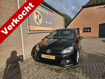 2.0 TDI R-Line Edition
